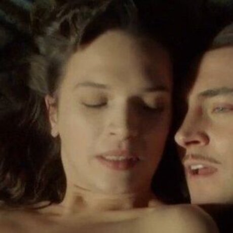 asian blowjob onlyfans art xxx pics