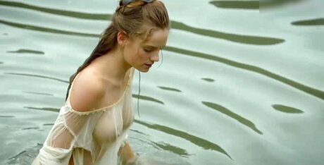 Versailles Fernsehserie_ pornstar high quality images