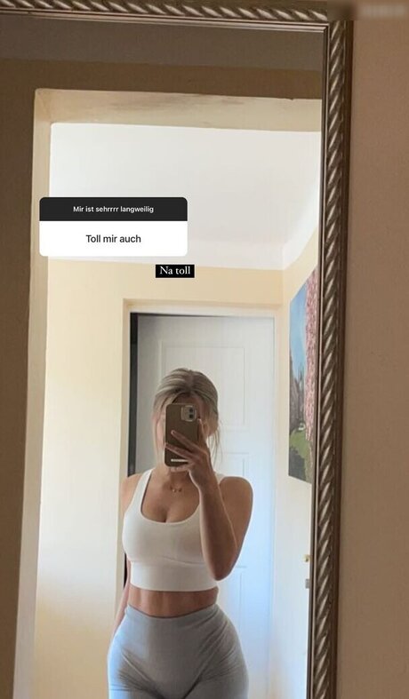 amateur pussy onlyfans hd images