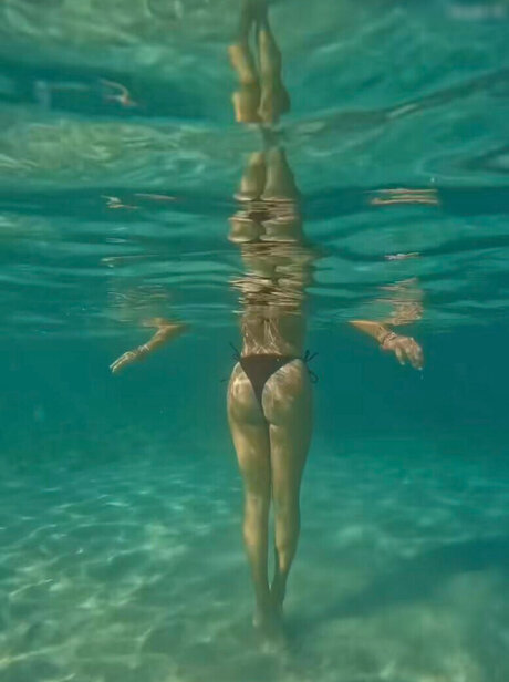 handjob pov onlyfans free naked galleries