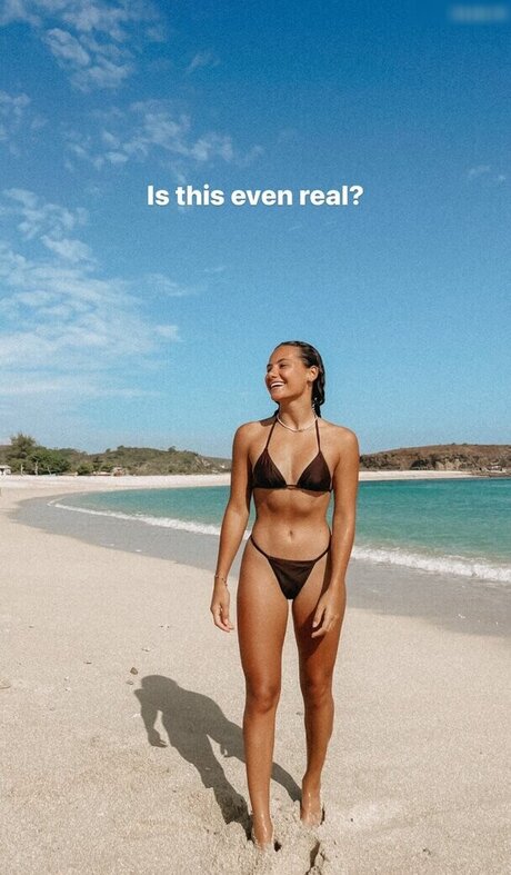 Sophia Chiara sex model picture