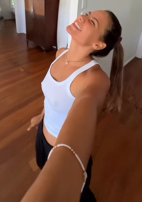 Sophia Chiara actress photos