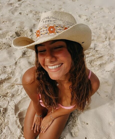 beautiful big boobs onlyfans beautiful pics