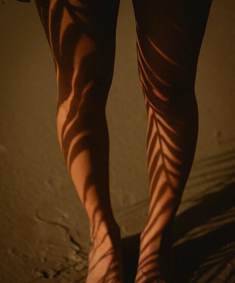 black lesbian onlyfans porno galleries