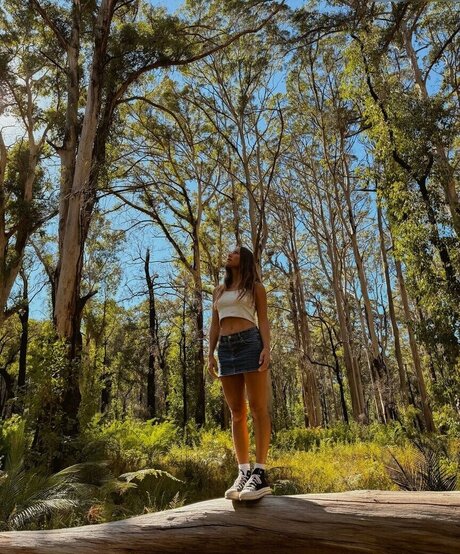 arab blowjob onlyfans art naked picture