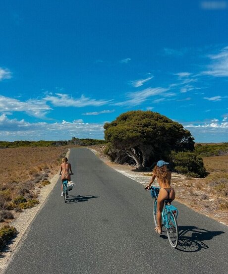 erotic onlyfans xxx photos