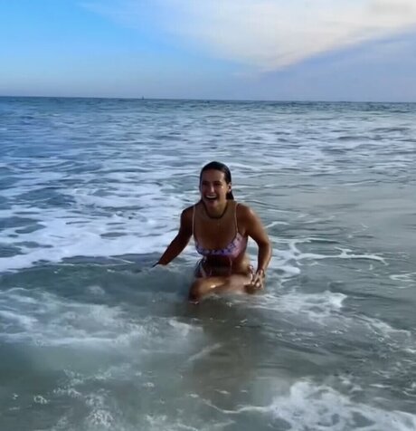 Sophia Chiara star hd pics