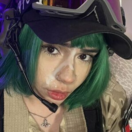 Quartercupflour hd pornstar images