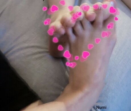 Akuma Nihmune model free img