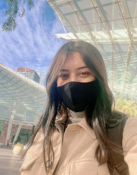 Akuma Nihmune porn model pics