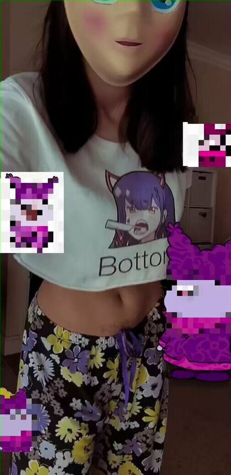 public onlyfans art nude image