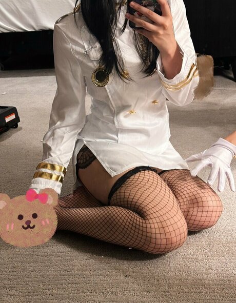 Akuma Nihmune pornstar sex gallery