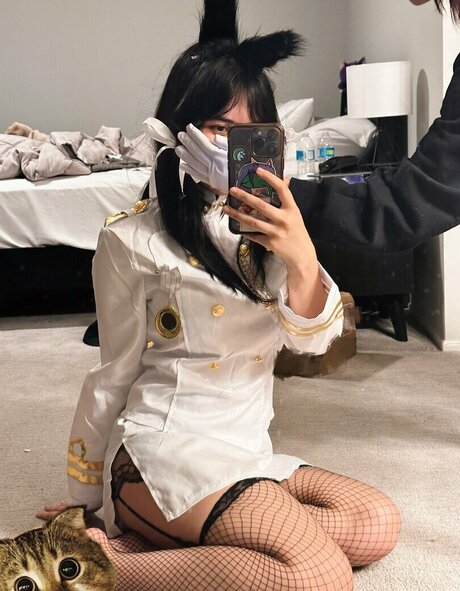 one onlyfans beautiful nude img