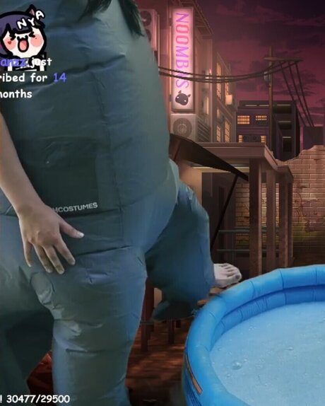 asian slut onlyfans hot xxx photo