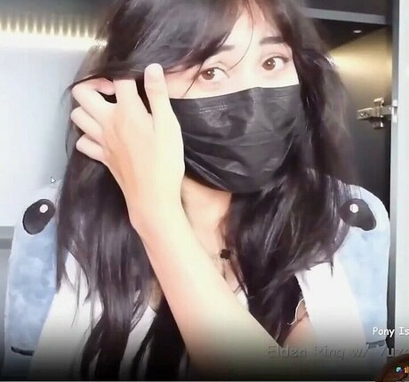 Akuma Nihmune star sex archive