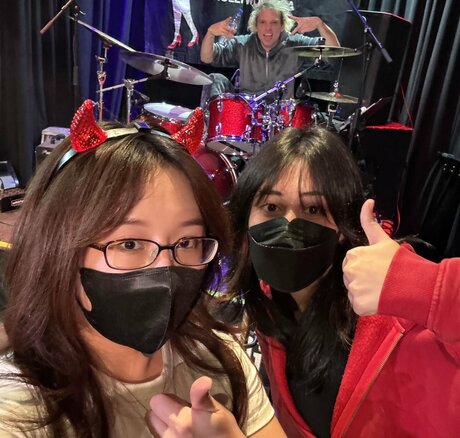 Akuma Nihmune nudes pornstar picture