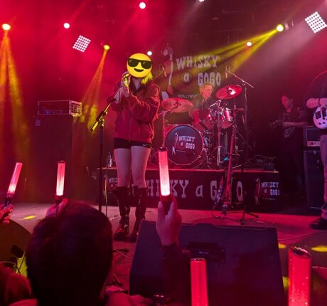 nerdy onlyfans best gallery