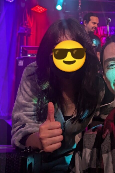 Akuma Nihmune pornstar high quality pics