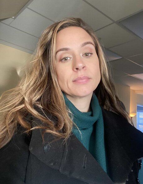 BellaSuede sex model archive