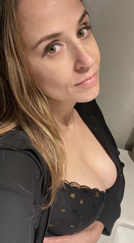 cougars onlyfans hot naked image