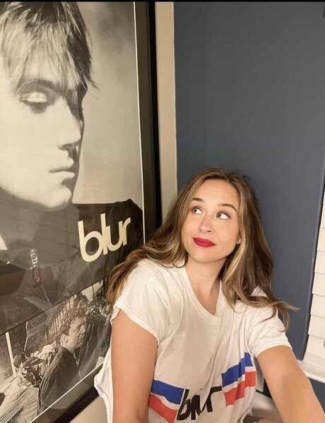 popular onlyfans porn pics