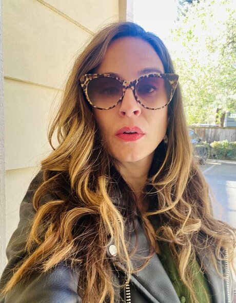 small tits asian onlyfans pretty img