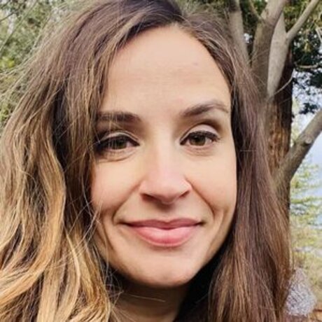 BellaSuede best star galleries