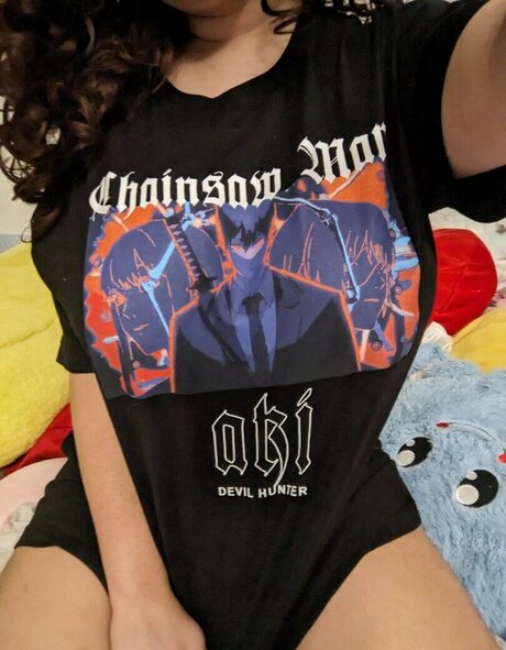 nude strip onlyfans top img