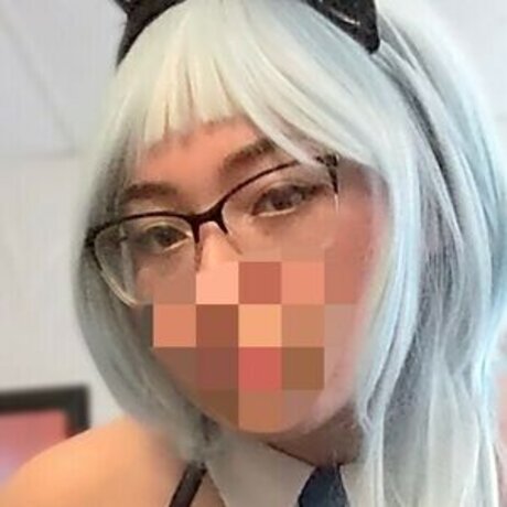 marciemoomoo free pornstar images