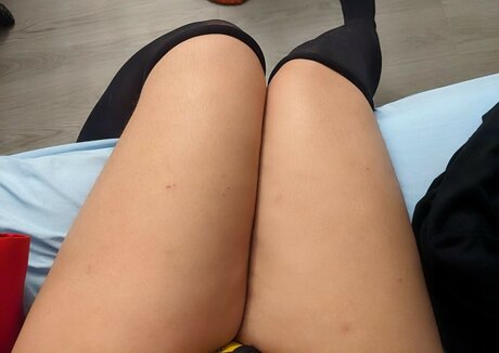 marciemoomoo model adult pic