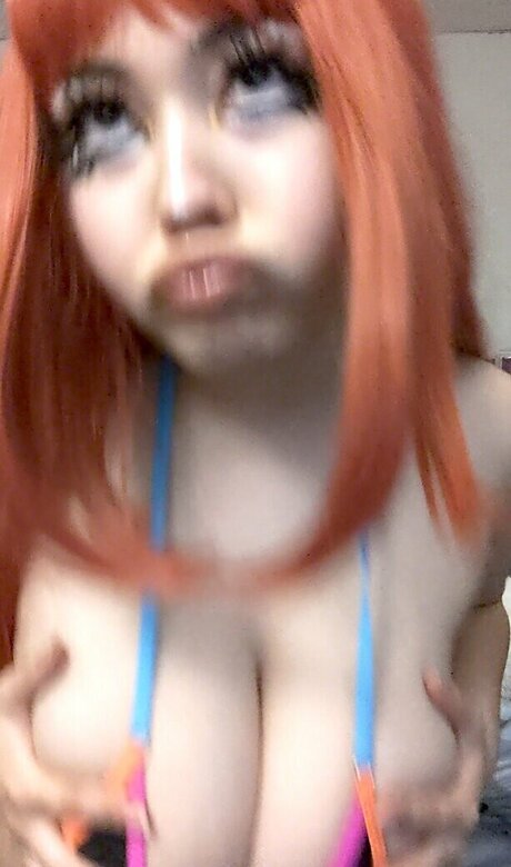 marciemoomoo pornstar free pic