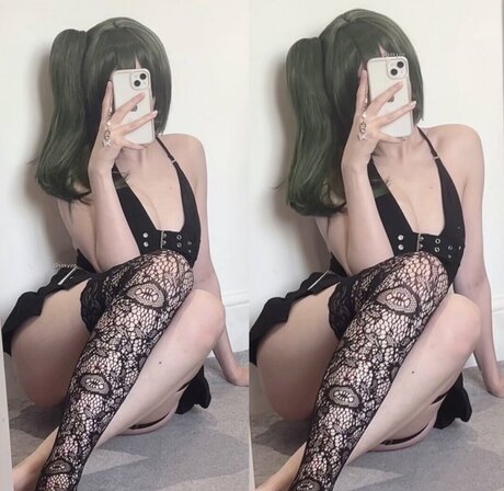 Sakyiro star nudes img