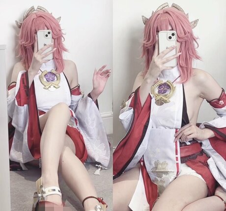 Sakyiro xxx actress photo