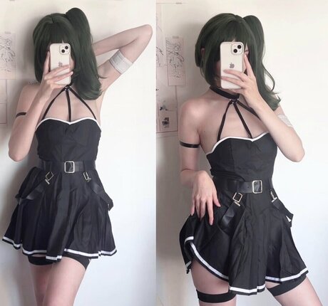 Sakyiro pornstar nice photos