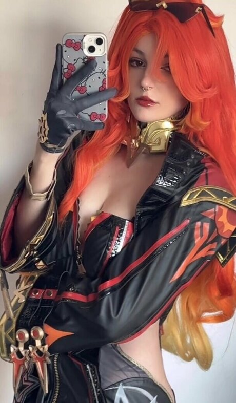 Sakyiro star exclusive galleries