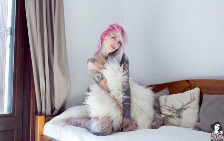 amateur cuckold onlyfans art porn galleries