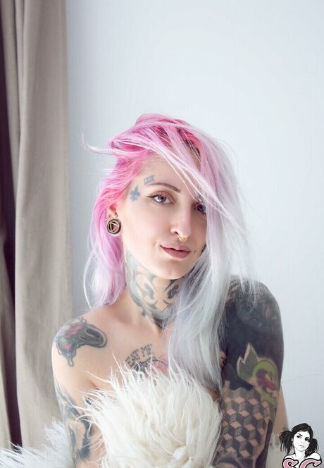 gladycesuicide porn star photos