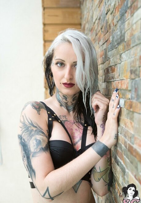 fitness ebony onlyfans free sexy photos