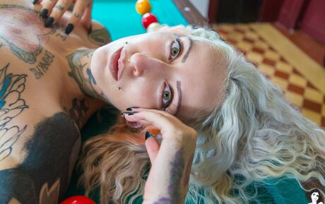 fat mature onlyfans xxx images