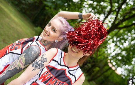 gladycesuicide star porn picture