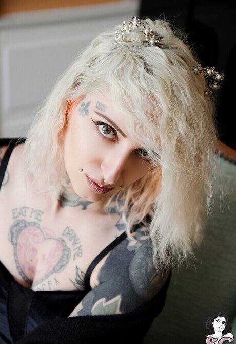 hairy teen pussy onlyfans nudes image