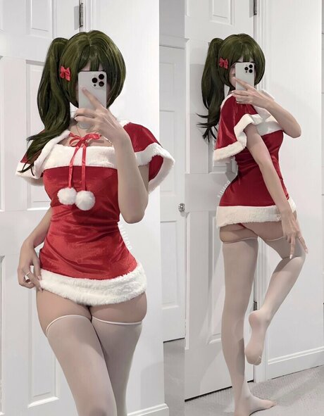 Kitirina free star pics