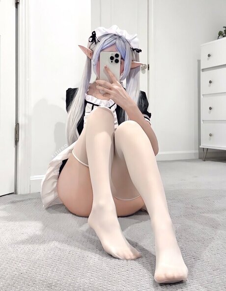 Kitirina model pornographic photos