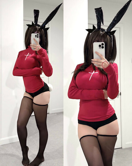 Kitirina Profile photo