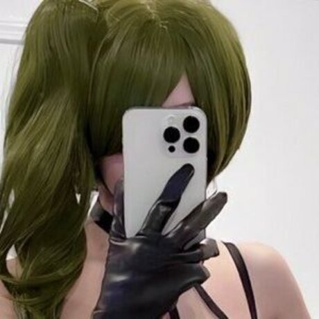 Kitirina porn model img