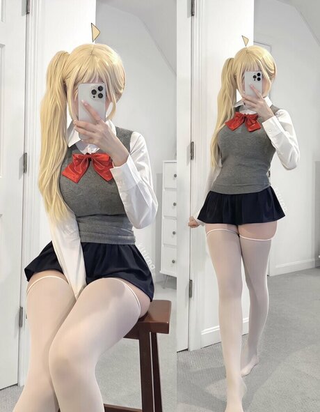 Kitirina pornstar pretty archive