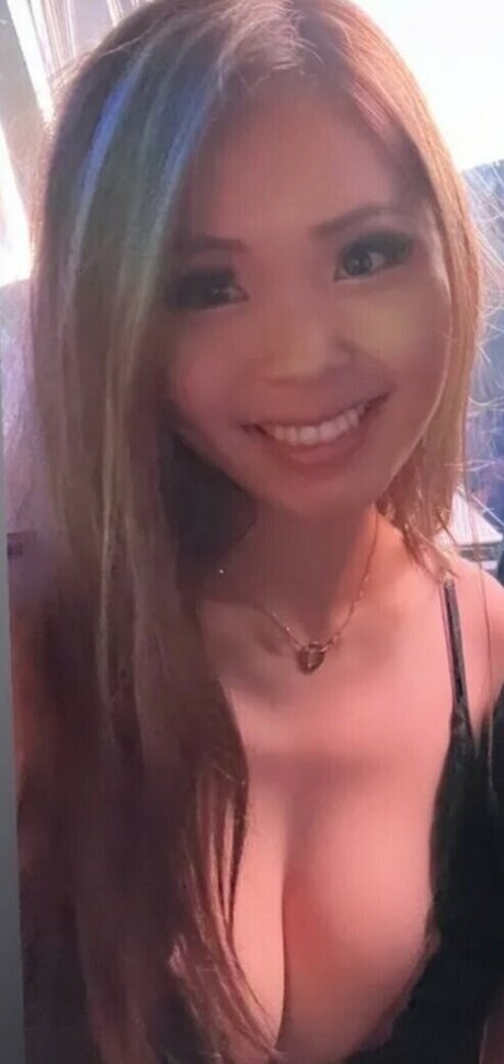 Maggie Sin pornstar adult img