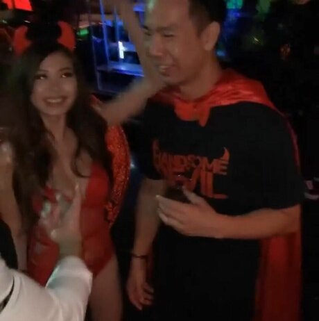 cum in ass onlyfans art naked pictures