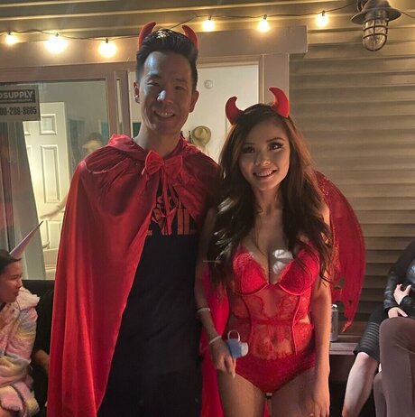 Maggie Sin star xxx image