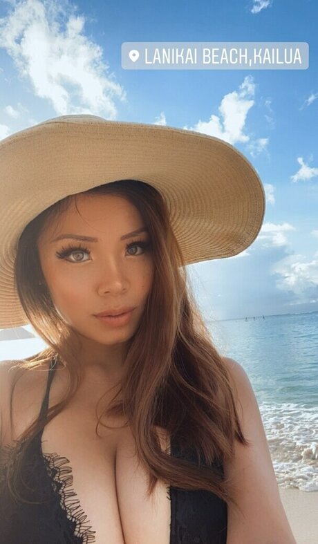 squirting pussy onlyfans free xxx archive